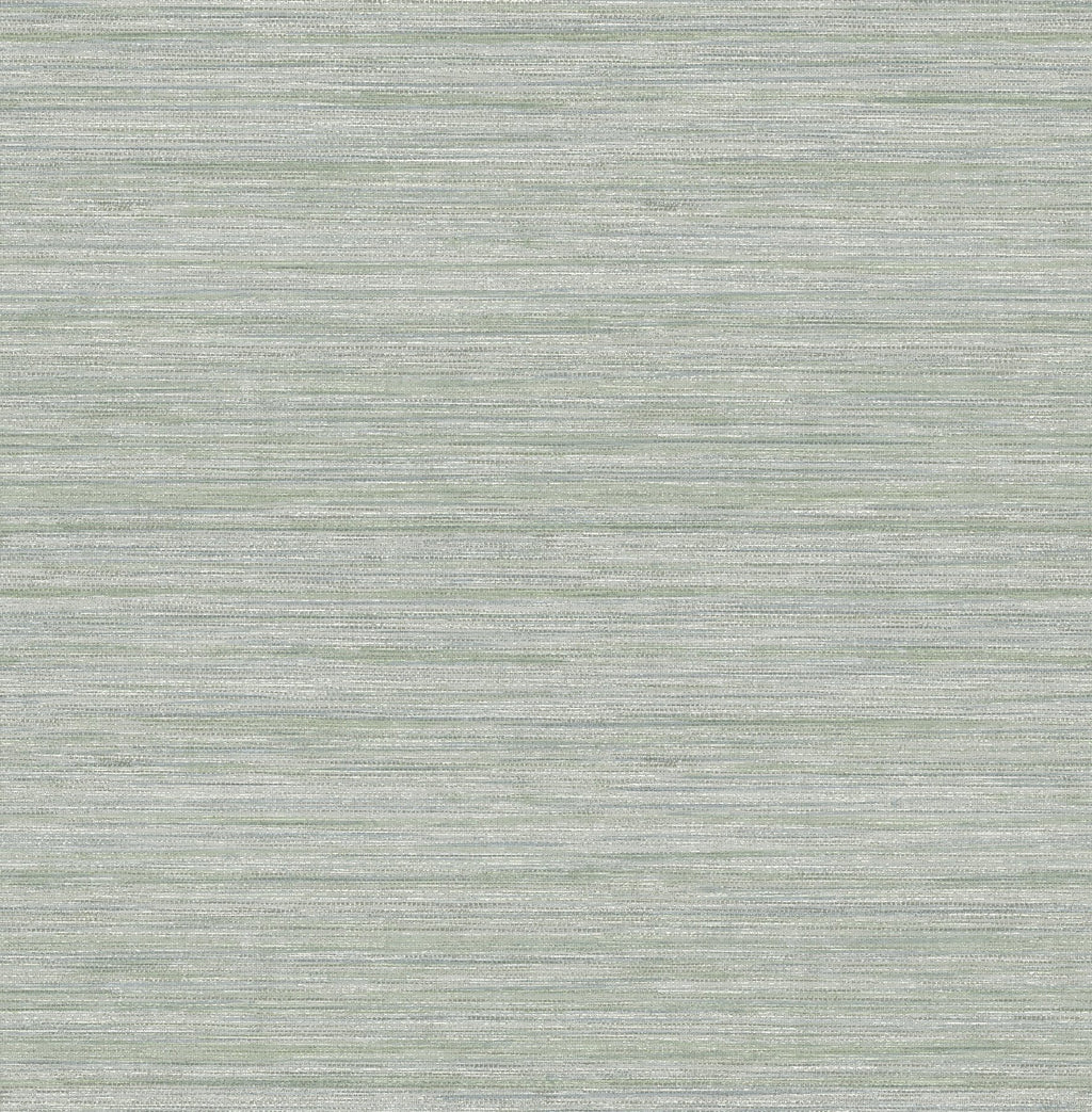 Barnaby Faux Grasscloth Wallpaper