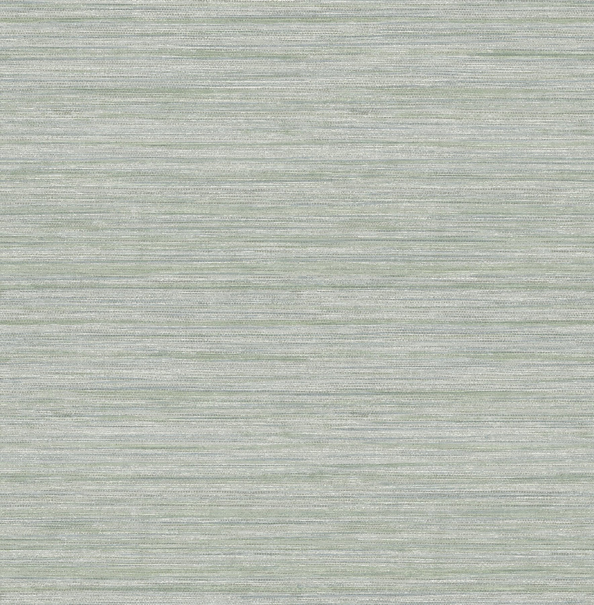 Barnaby Faux Grasscloth Wallpaper