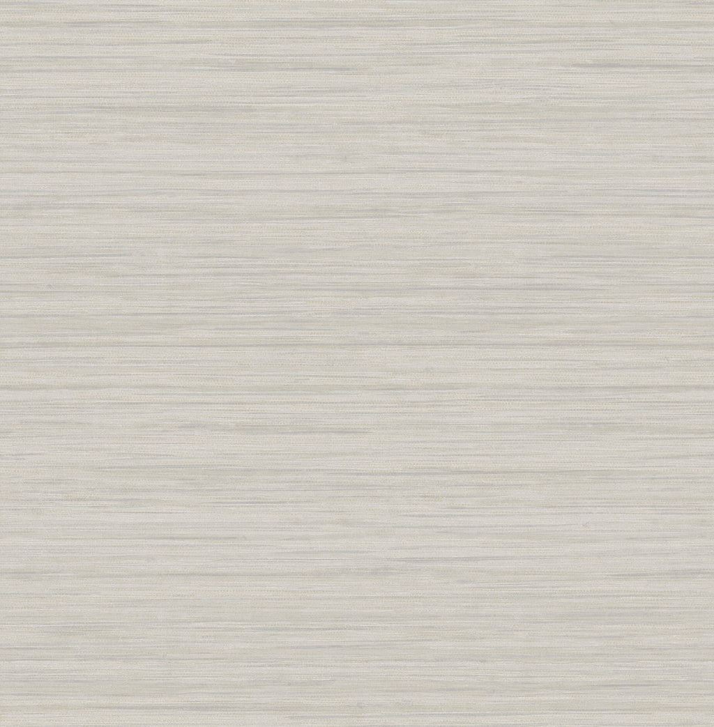Barnaby Faux Grasscloth Wallpaper
