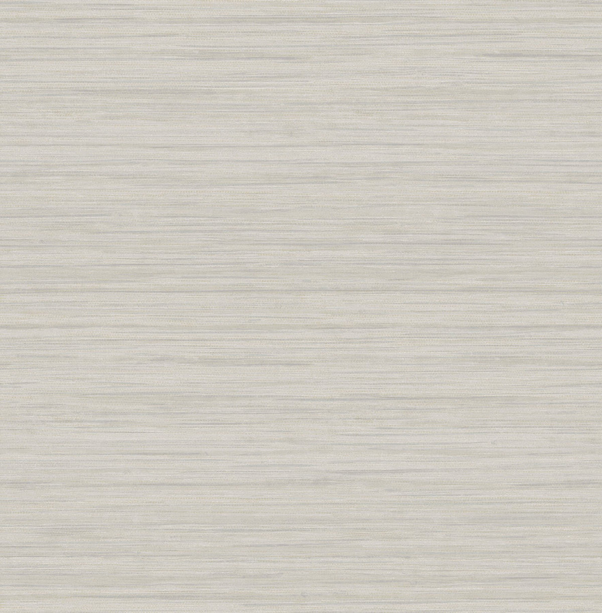 Barnaby Faux Grasscloth Wallpaper