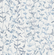 Load image into Gallery viewer, Thea Floral Trail Wallpaper