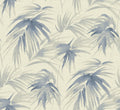 Darlana Grasscloth Wallpaper