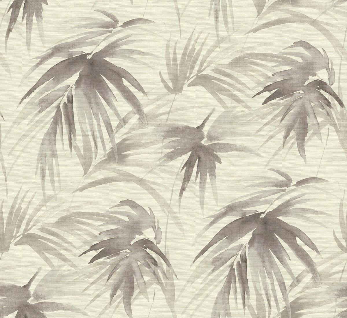 Darlana Grasscloth Wallpaper