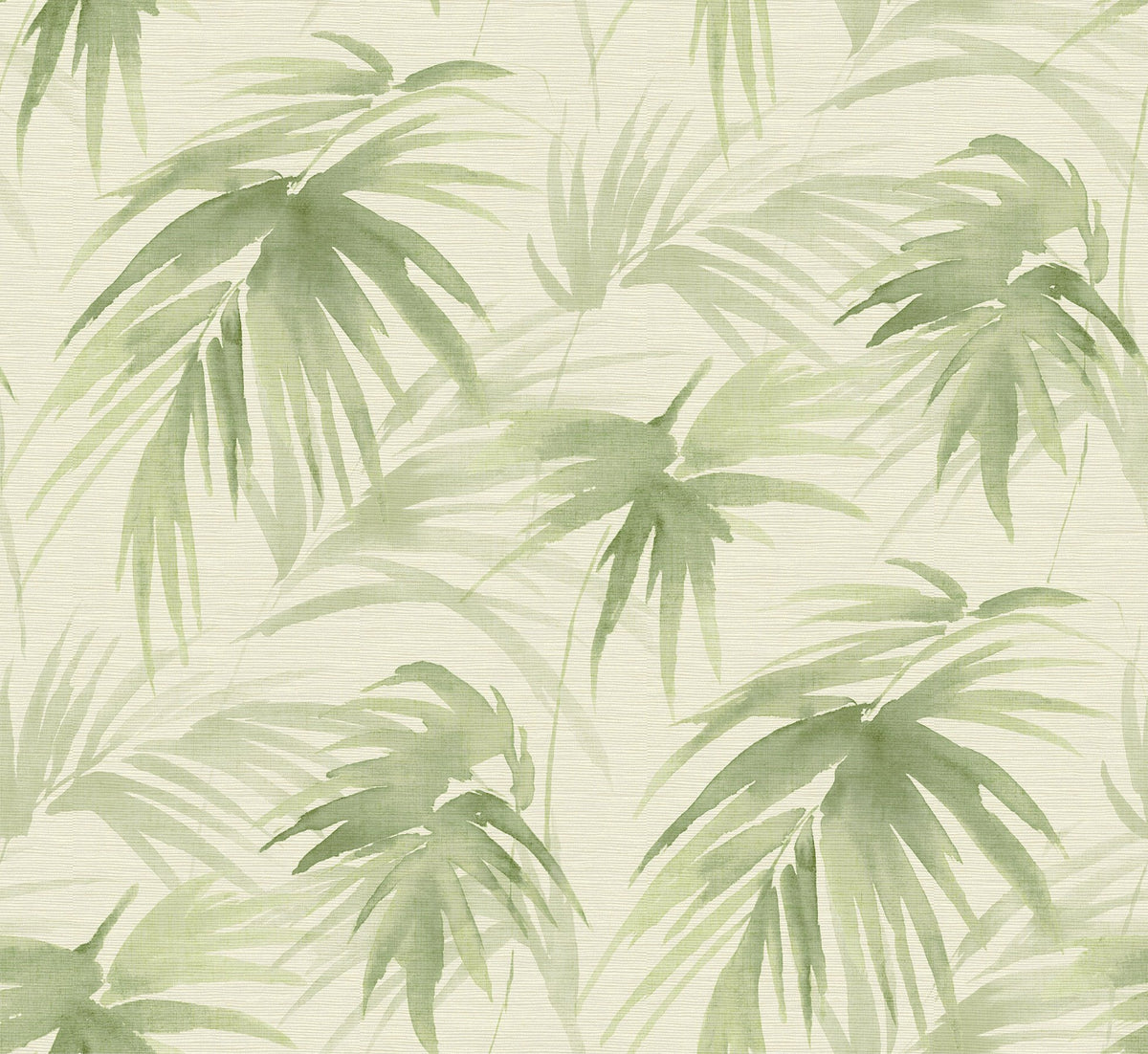 Darlana Grasscloth Wallpaper