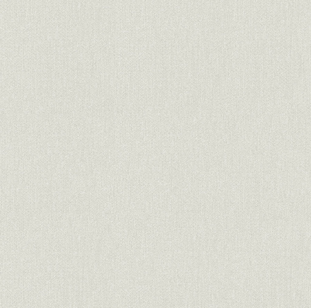 Add subtle sophistication to your interiors with the soft dimension of this faux linen wallpaper. A bright blend of cream ...