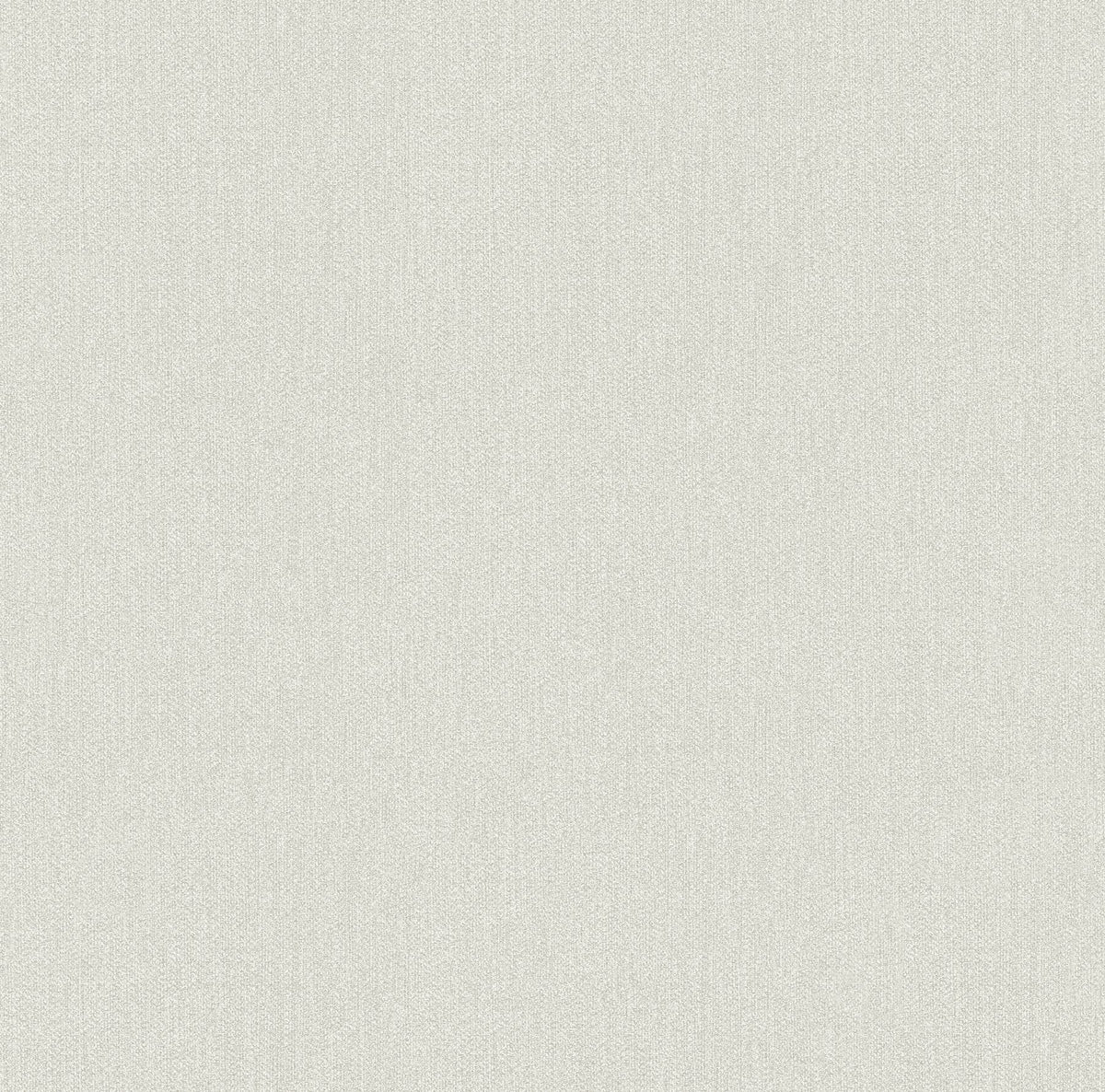 Add subtle sophistication to your interiors with the soft dimension of this faux linen wallpaper. A bright blend of cream ...