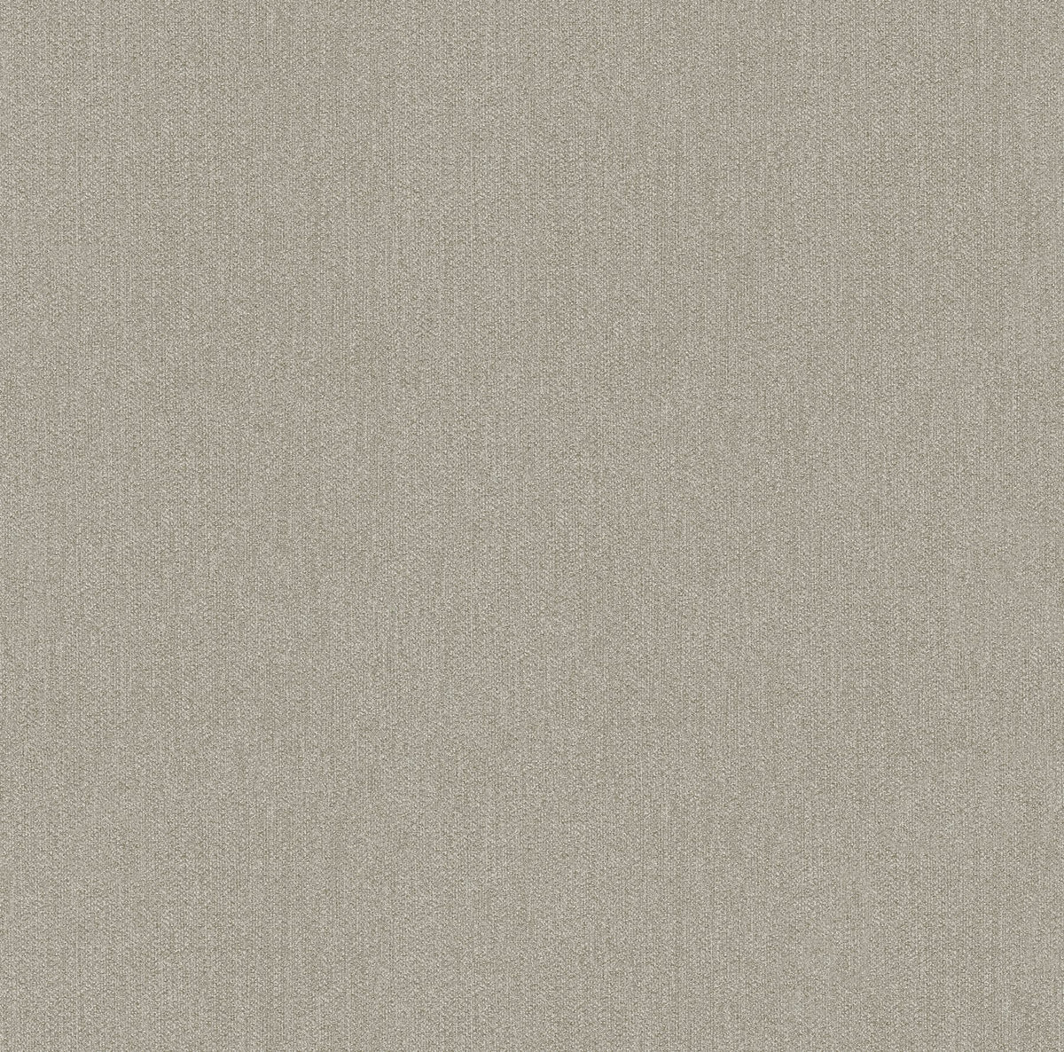 Bring classic sophistication to your walls with the subtle dimension of this faux linen wallpaper. The delicate grey and b...