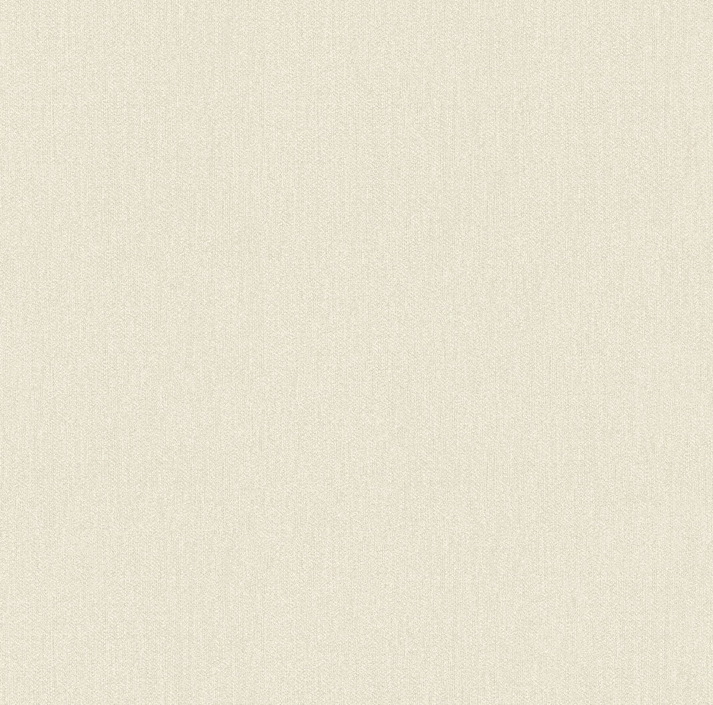 The warn neutral tones and soft dimension of this faux linen wallpaper brings subtle sophistication to your home. The crea...
