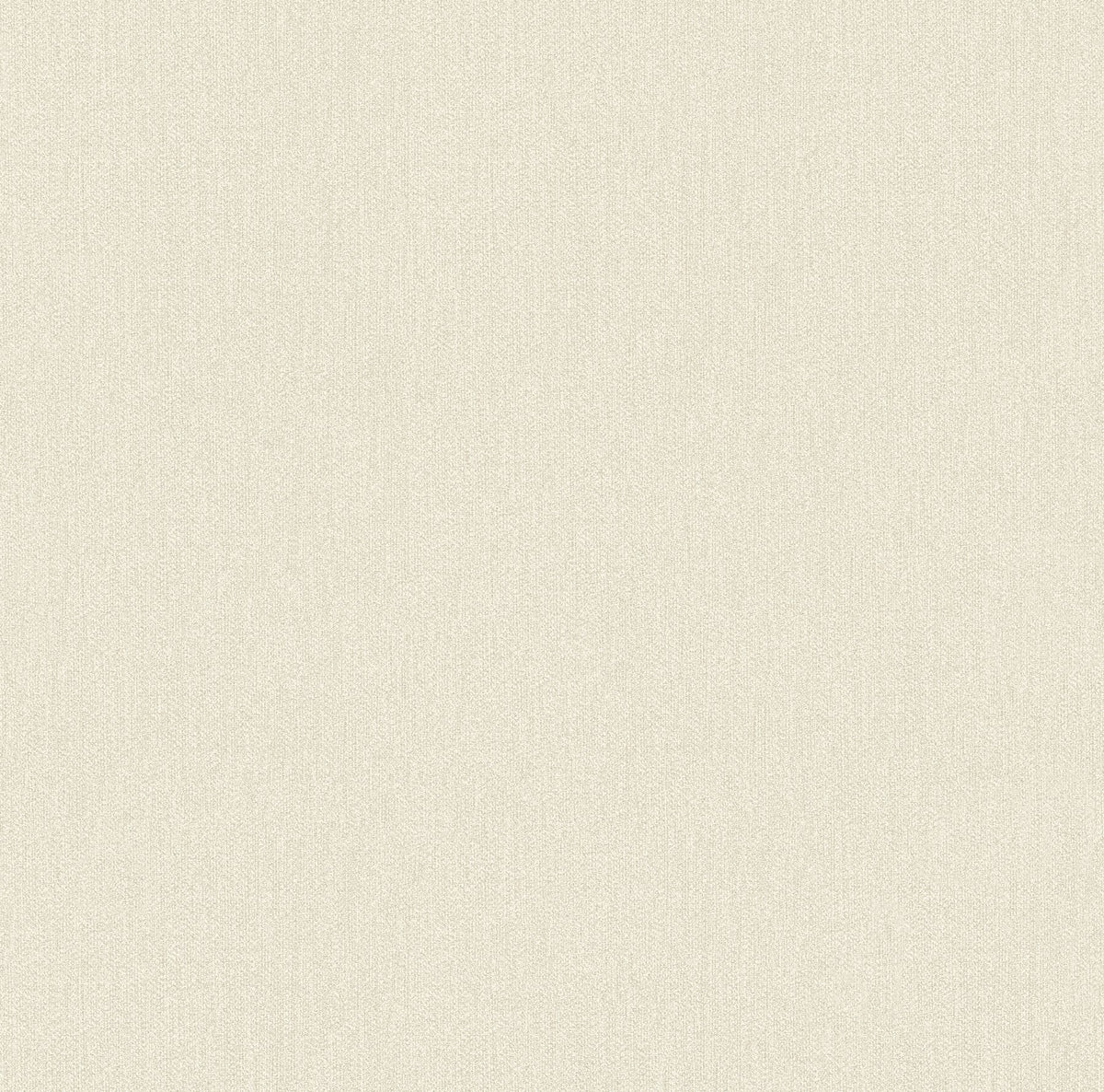 The warn neutral tones and soft dimension of this faux linen wallpaper brings subtle sophistication to your home. The crea...