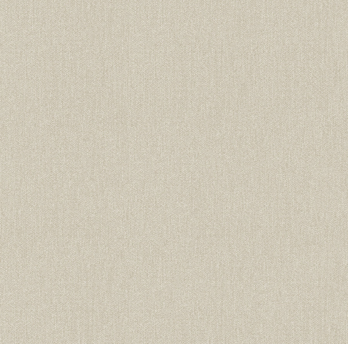 Infuse your neutral interiors with sandy warmth using this faux linen wallpaper. The soft, beachy beige and browns are giv...