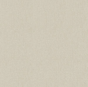 Infuse your neutral interiors with sandy warmth using this faux linen wallpaper. The soft, beachy beige and browns are giv...