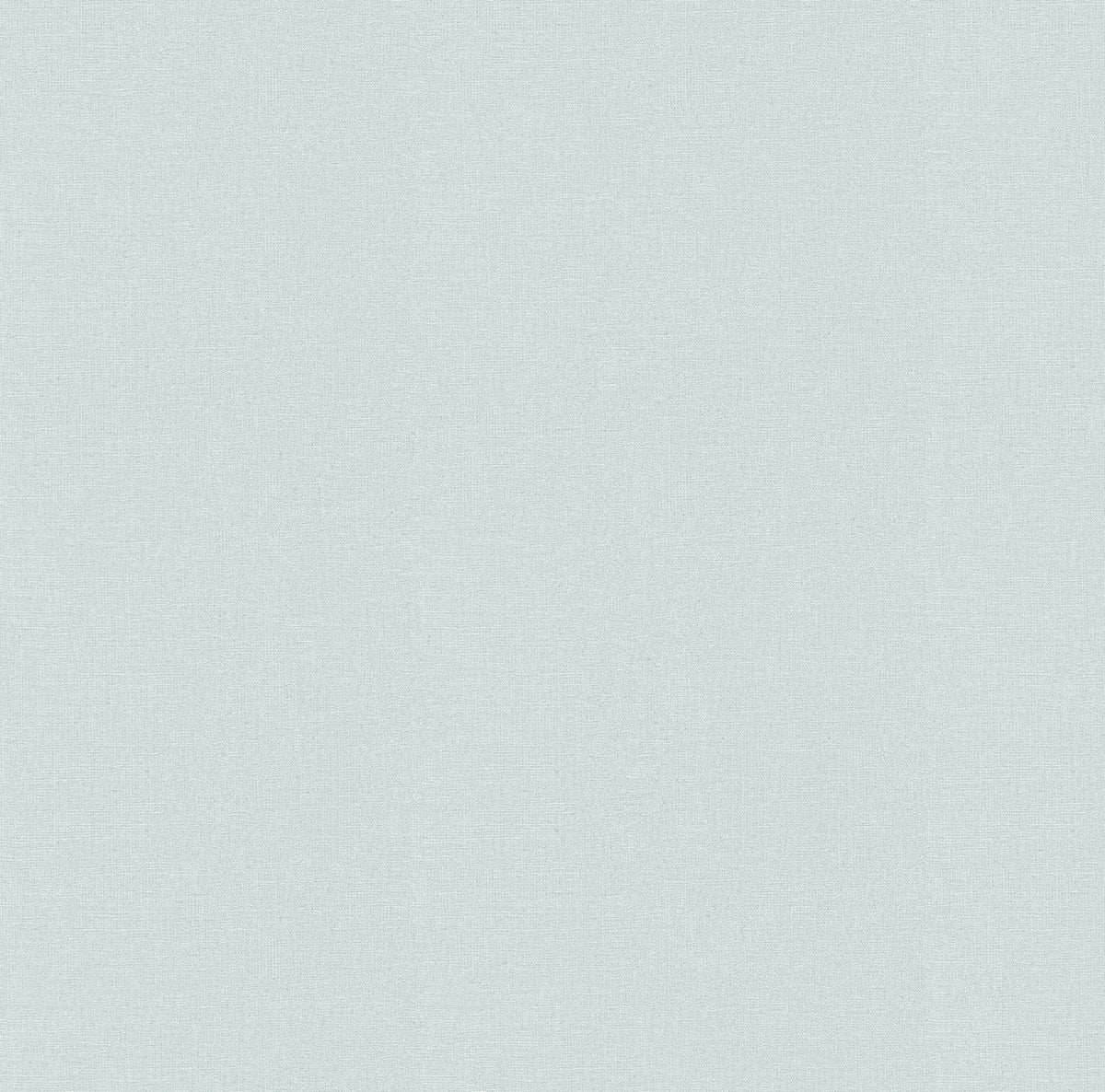 This faux linen wallpaper sports exceptionally fine woven detailing. The delicate raised inks enhance the soft elegance of...