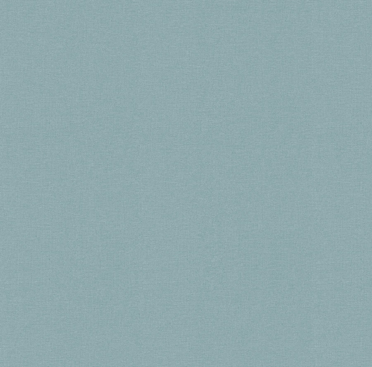 Add delicate dimension to your walls with this exceptionally fine faux linen wallpaper. Raised ink detailing gives the tea...