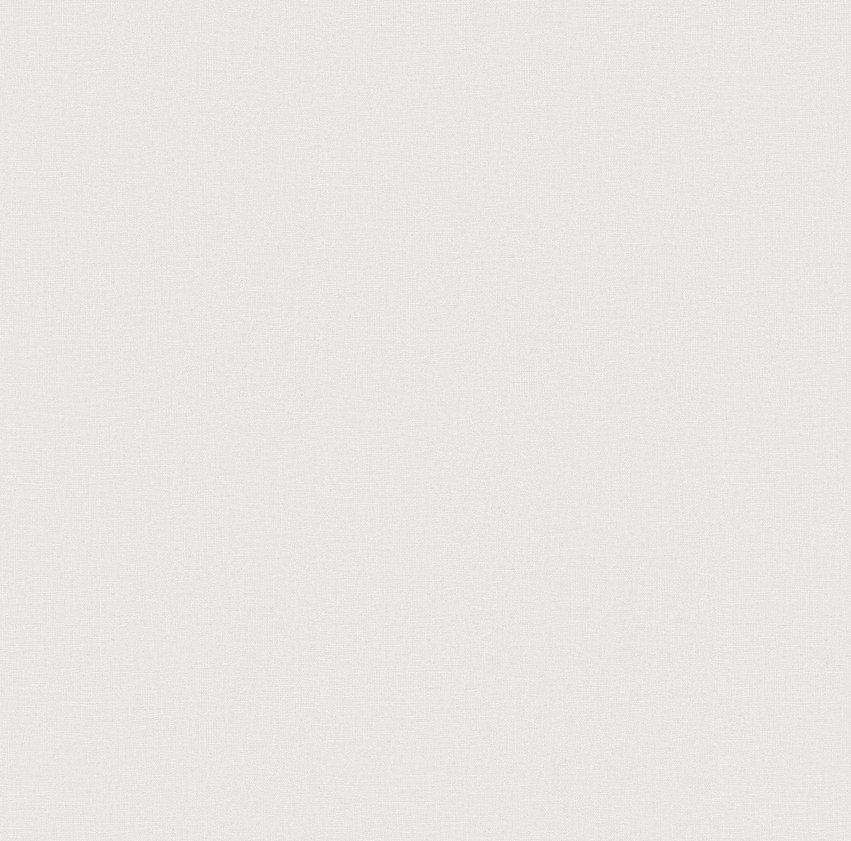 Add subtle sophistication to your walls with the fine weave of this faux linen wallpaper. Delicate raised ink detailing gi...