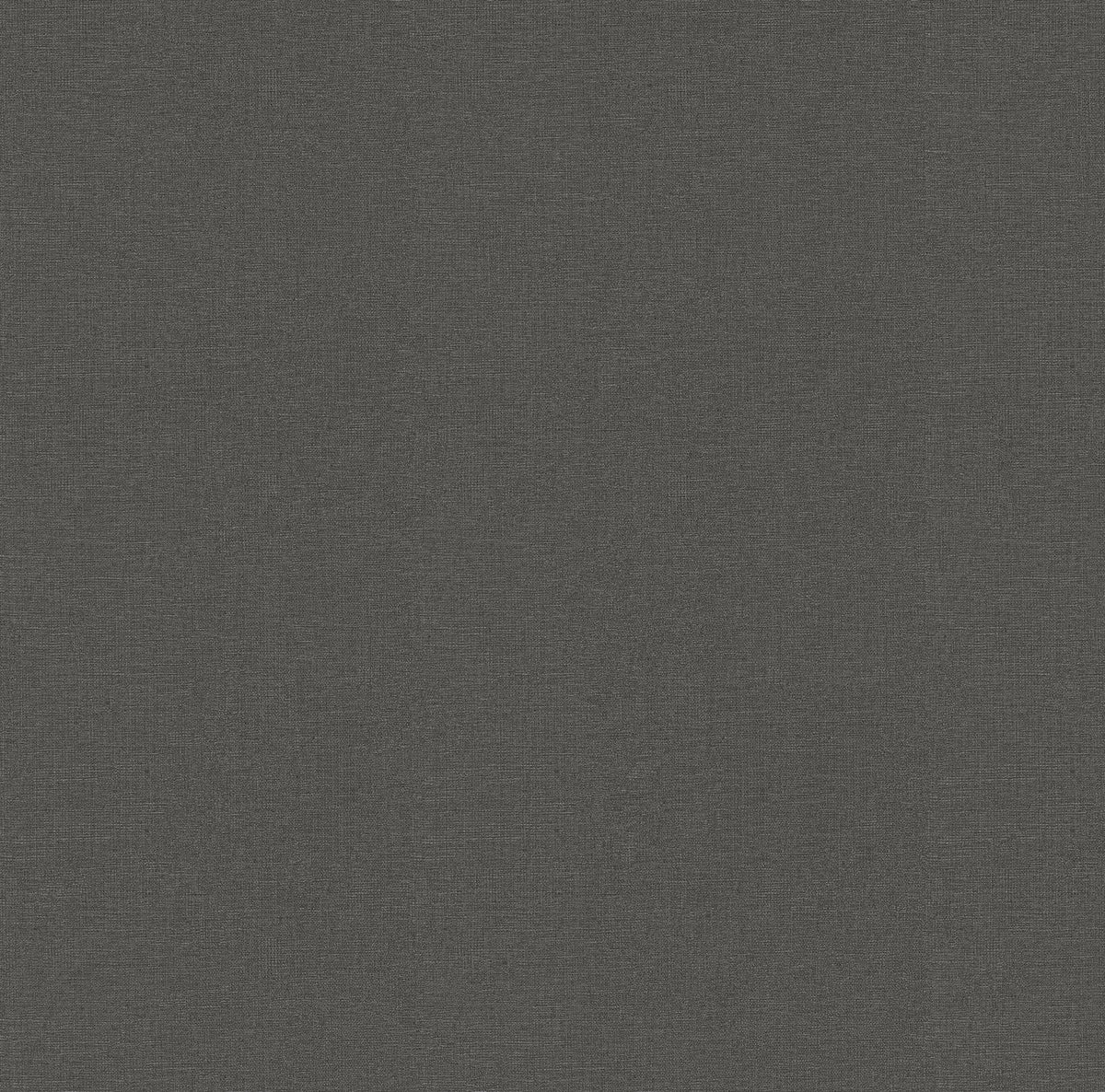 The fine woven details of this faux linen wallpaper adds subtle sophistication to your interiors. Delicate raised ink deta...