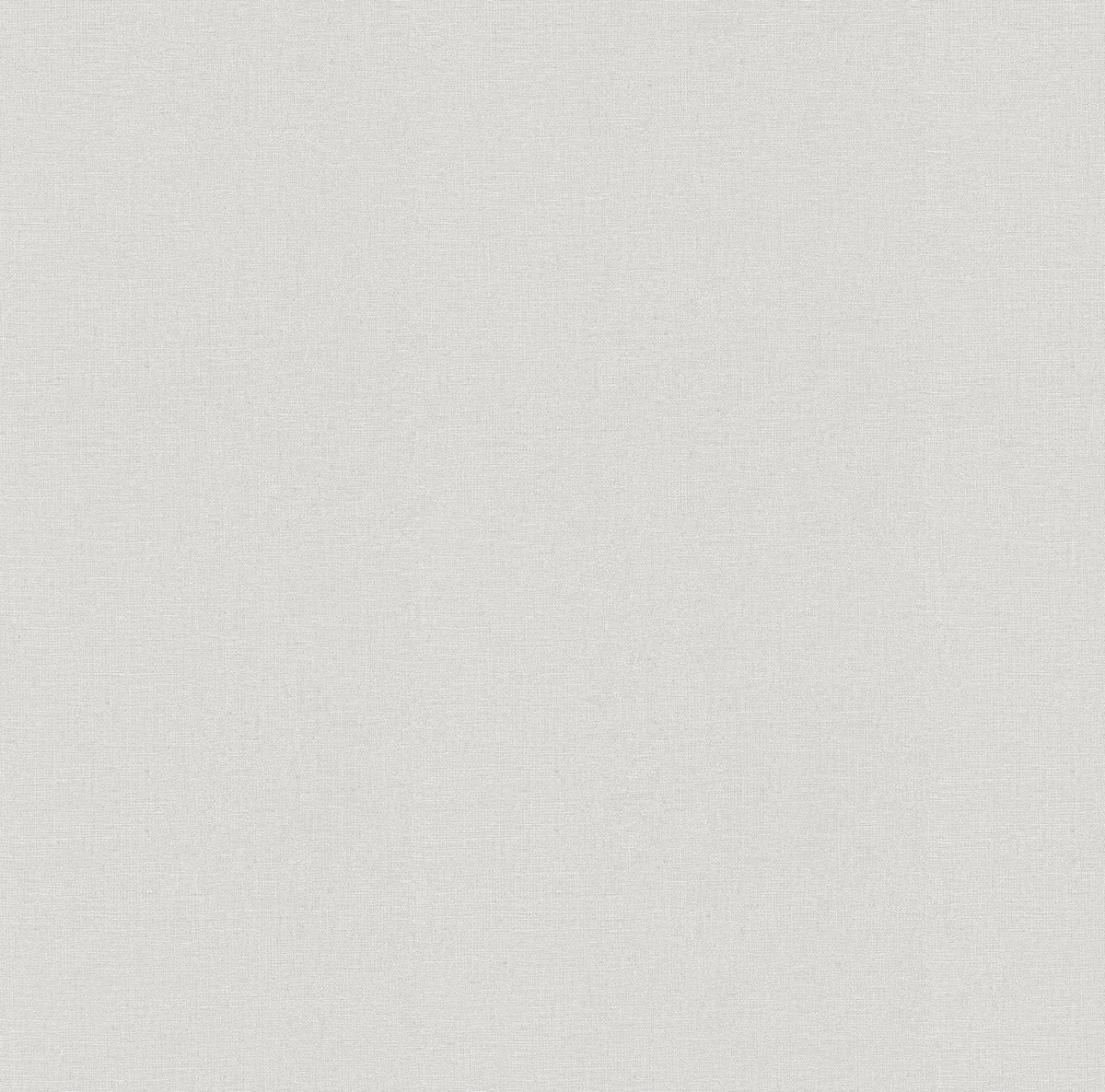 Enjoy added elegance with the exceptionally fine weave of this faux linen wallpaper. The delicate raised inks brings subtl...
