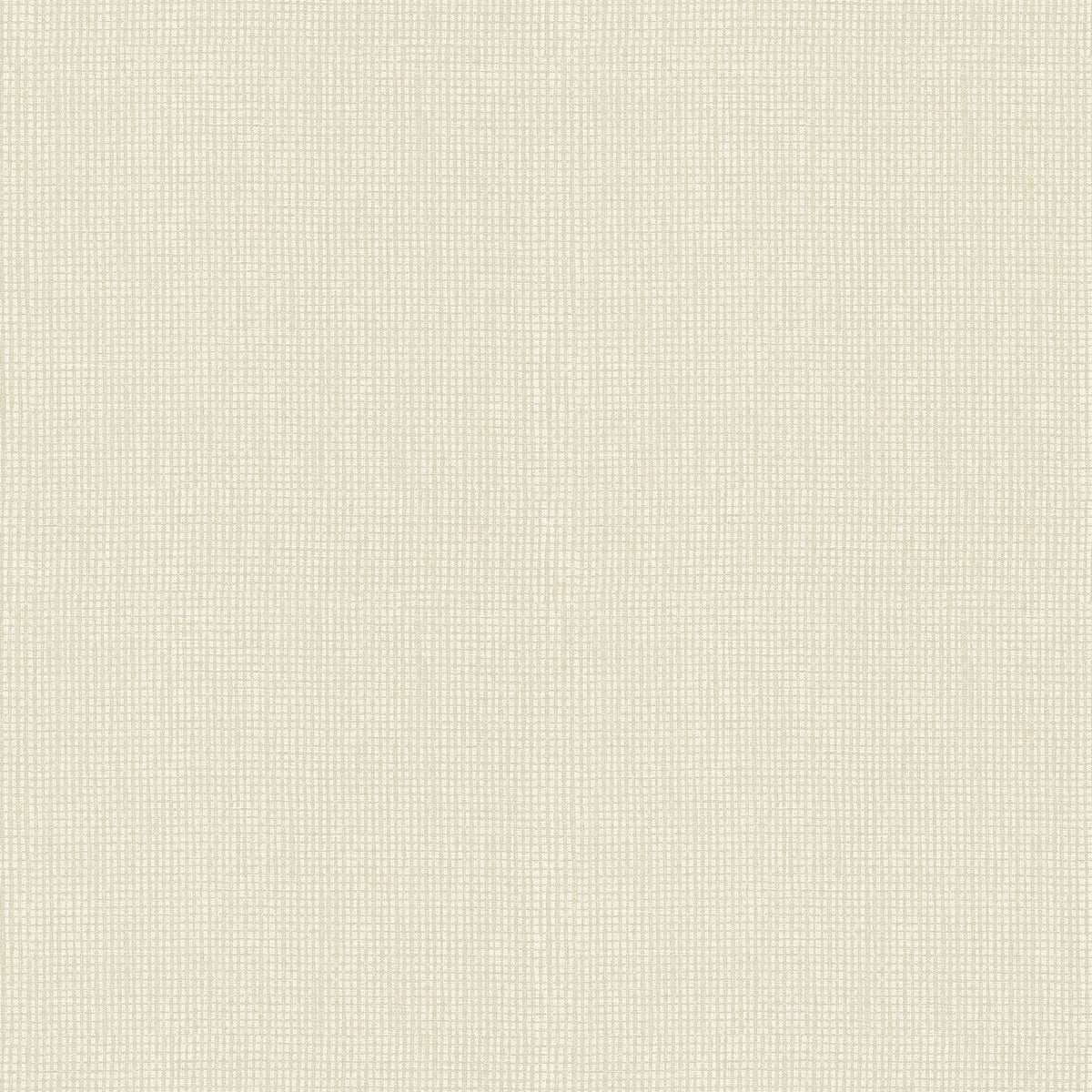 Add subtle, earthy dimension to your white interiors with this basketweave wallpaper. The subtle variation in tone between...