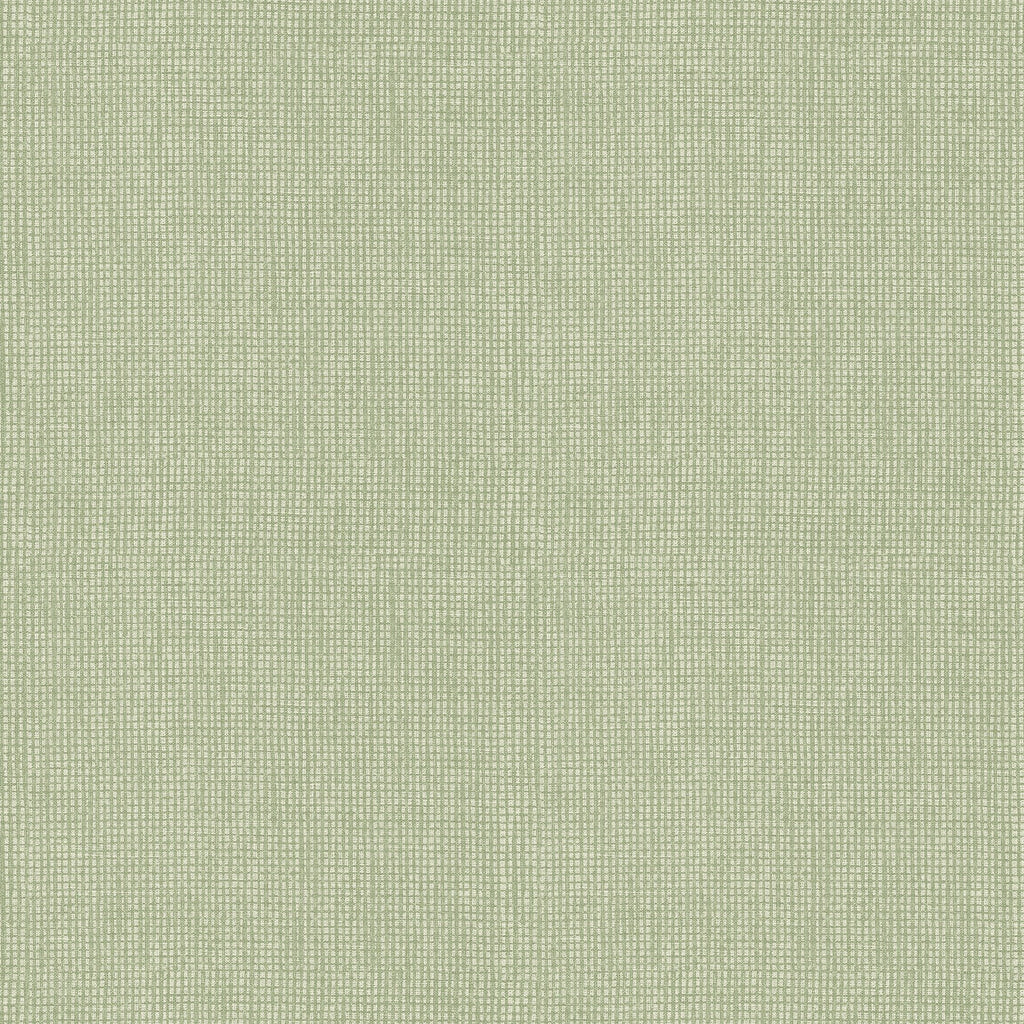 This woven design is a perfect blend of cheerful and elegant! Thin strips of creamy white and springy green are laced toge...