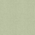 This woven design is a perfect blend of cheerful and elegant! Thin strips of creamy white and springy green are laced toge...