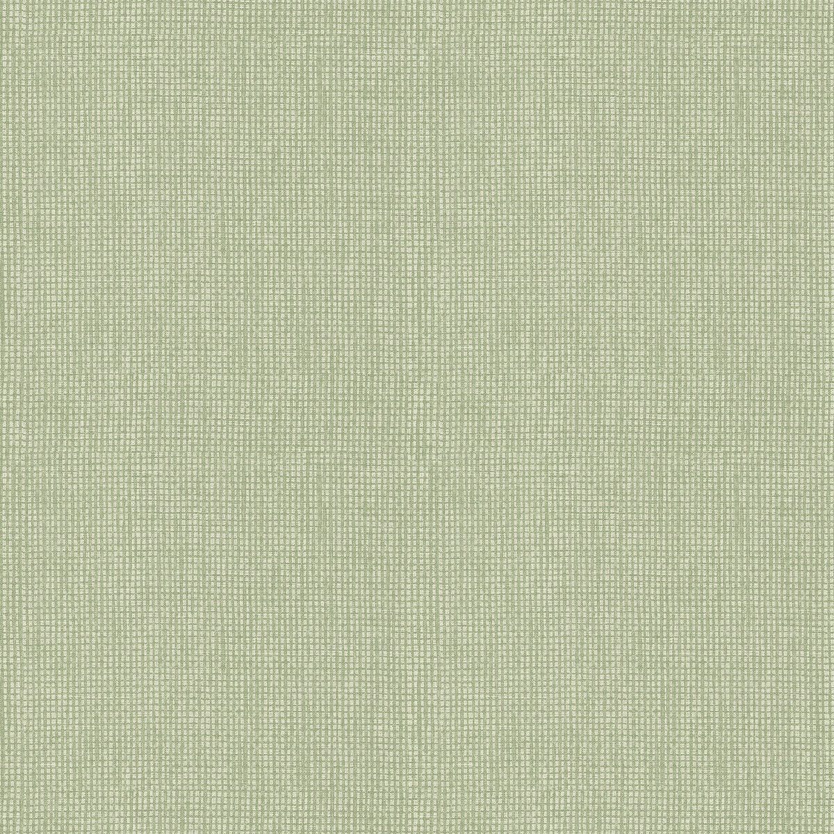 This woven design is a perfect blend of cheerful and elegant! Thin strips of creamy white and springy green are laced toge...
