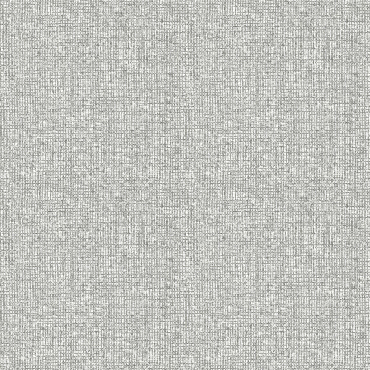 This woven wallpaper design is both earthy and elegant. The thin strips of cream and grey are laced together in a basketwe...