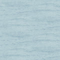 Give your walls subtle flair with faux fabric wallpaper. Aqua blue is streaked with darker blue and accented with a subtle...