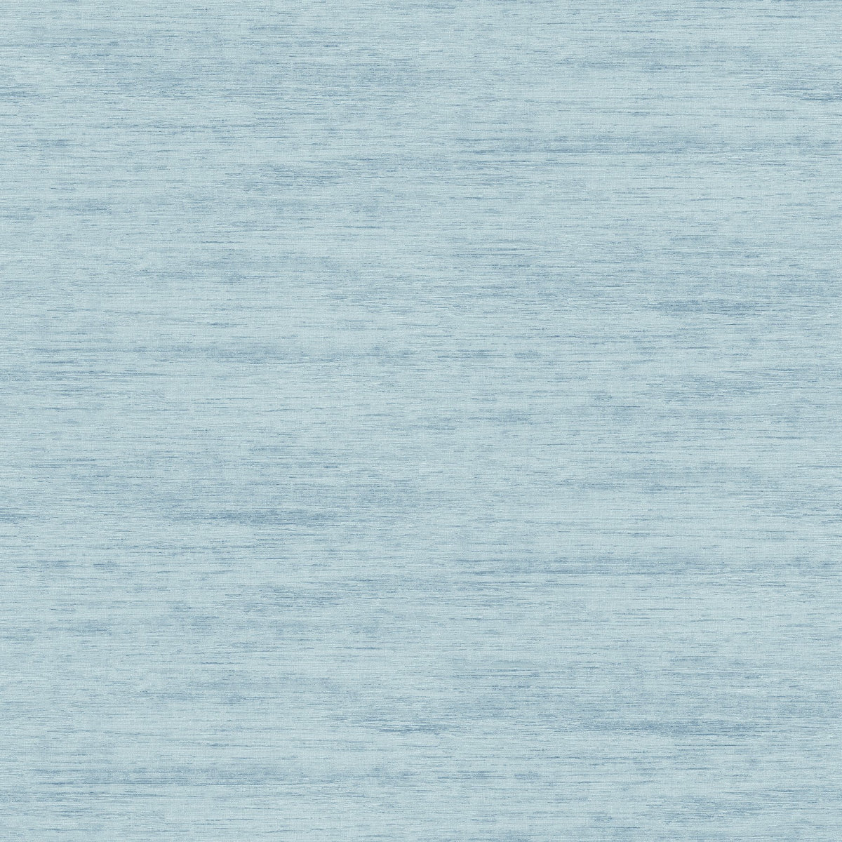 Give your walls subtle flair with faux fabric wallpaper. Aqua blue is streaked with darker blue and accented with a subtle...