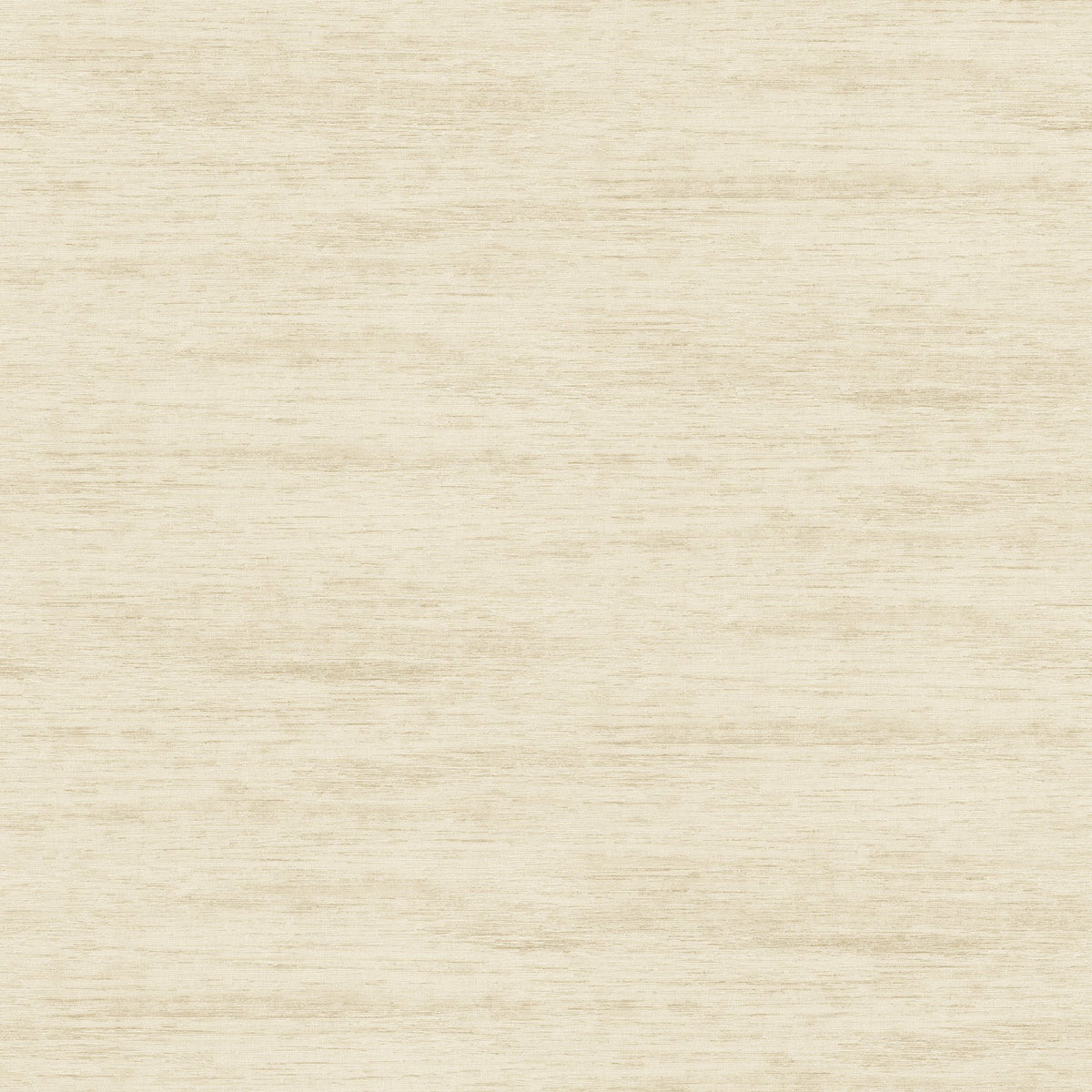 Bring subtle flair to your neutral interiors with this faux fabric wallpaper. The off-white parchment hue is accented with...