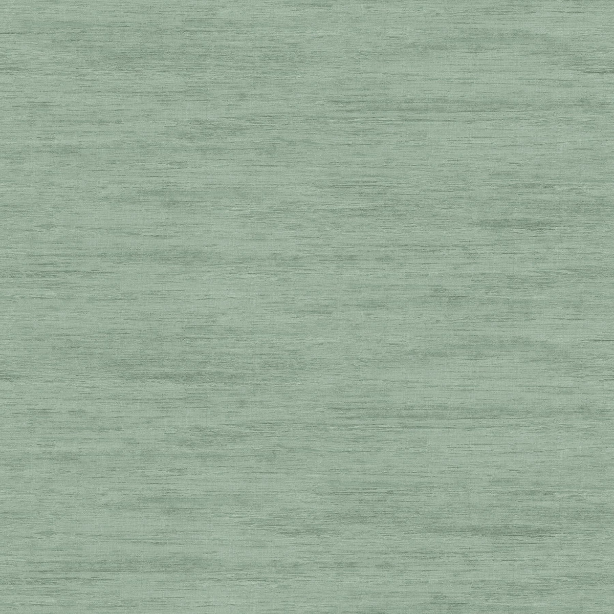 Bring brightness and depth to your walls with this fabulous faux fabric wallpaper. Soft gradations of teal are accented by...