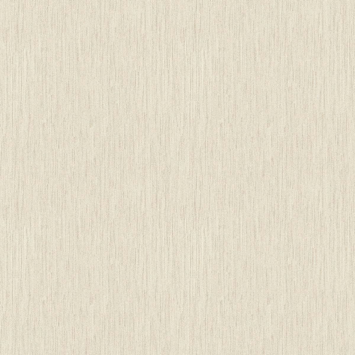 Modern embellishments gives this traditional wallpaper added flair. The warm blend of off-white and beige hues are accente...