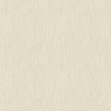 Load image into Gallery viewer, Modern embellishments gives this traditional wallpaper added flair. The warm blend of off-white and beige hues are accente...