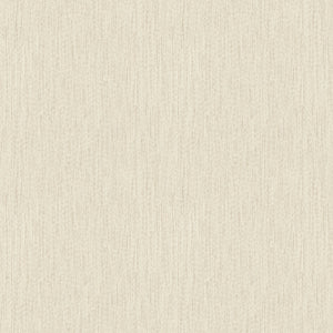 Modern embellishments gives this traditional wallpaper added flair. The warm blend of off-white and beige hues are accente...