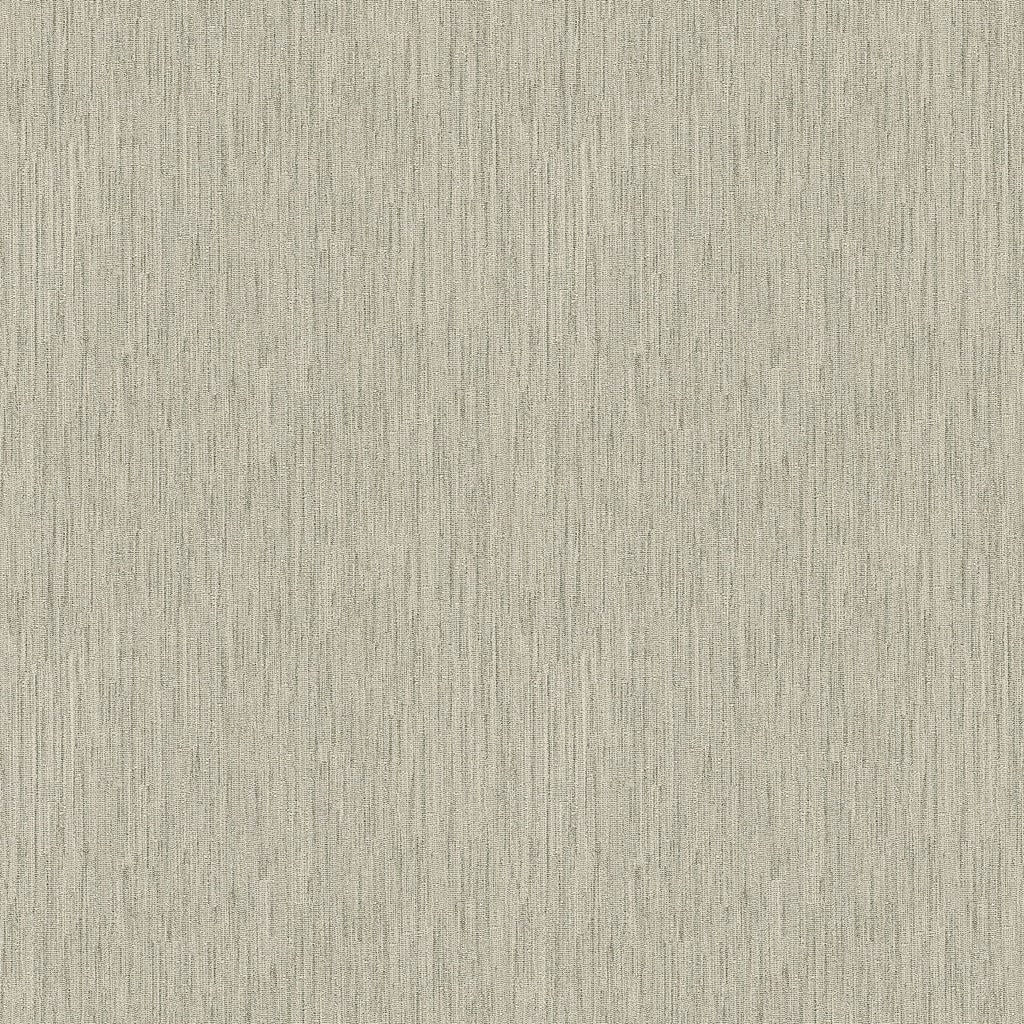 This traditional, textural wallpaper has been given a modern update! The delicate blend of greys and sandy browns are acce...