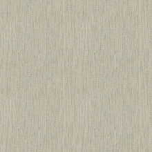 Load image into Gallery viewer, This traditional, textural wallpaper has been given a modern update! The delicate blend of greys and sandy browns are acce...
