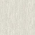 Add subtle depth to white walls with this creamy faux grasscloth wallpaper. The vertical strips are a gentle blend of whit...