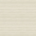 Add soothing dimension to your interiors with this striped wallpaper. The variegated bands of cream and taupe form section...