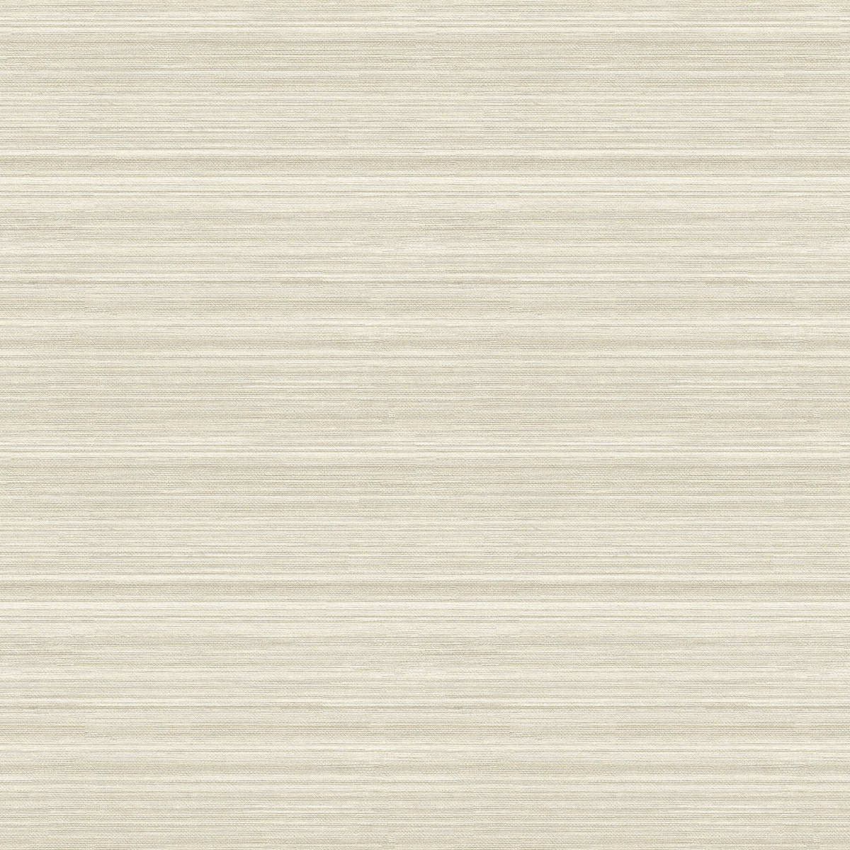 Add soothing dimension to your interiors with this striped wallpaper. The variegated bands of cream and taupe form section...