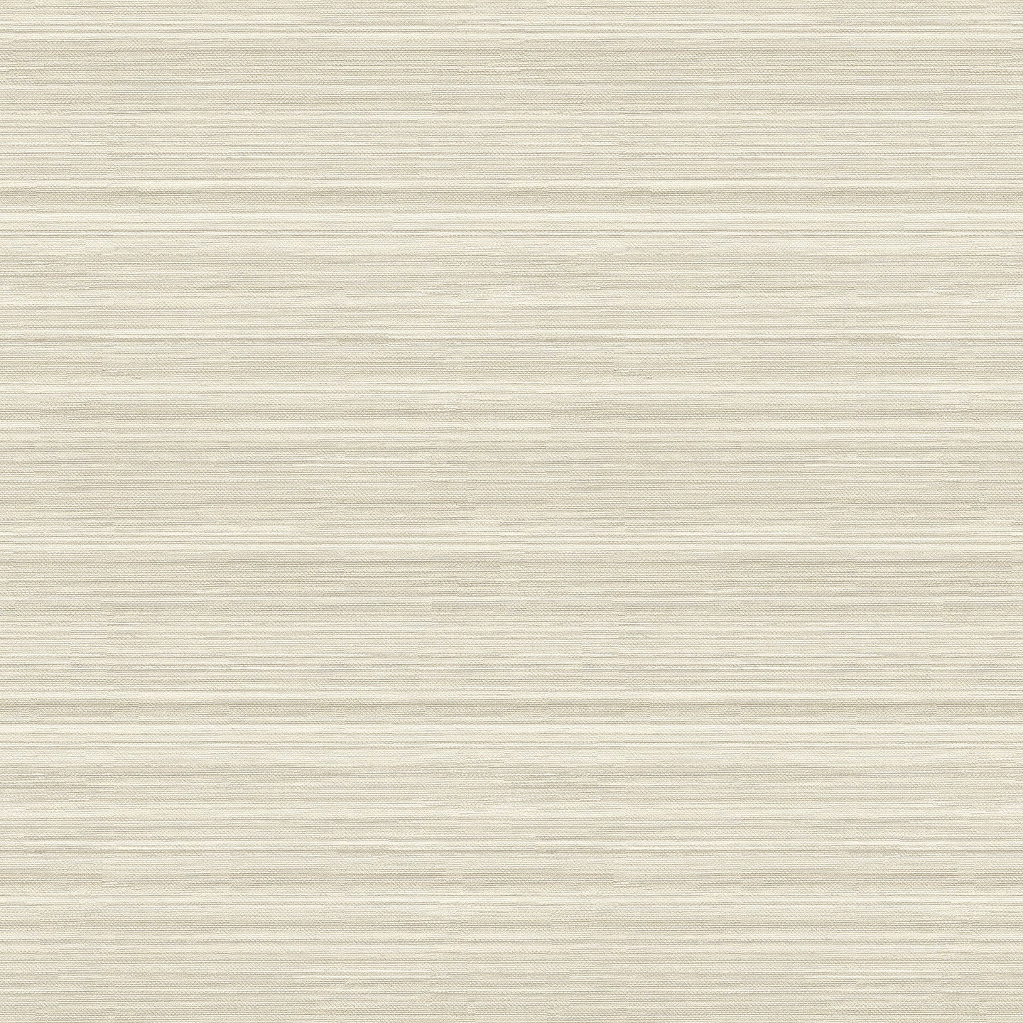 Add soothing dimension to your interiors with this striped wallpaper. The variegated bands of cream and taupe form section...