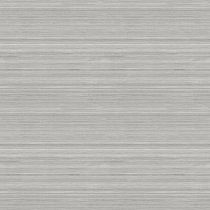 This delicately striped wallpaper is a study in monotone chic. A full gradient of greys form soft bands of color that vary...