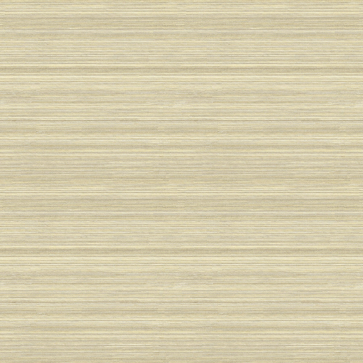 Add a soft wash of neutral hues to your walls with this delicate striped wallpaper. Layers of warm, sandy tones form thin ...