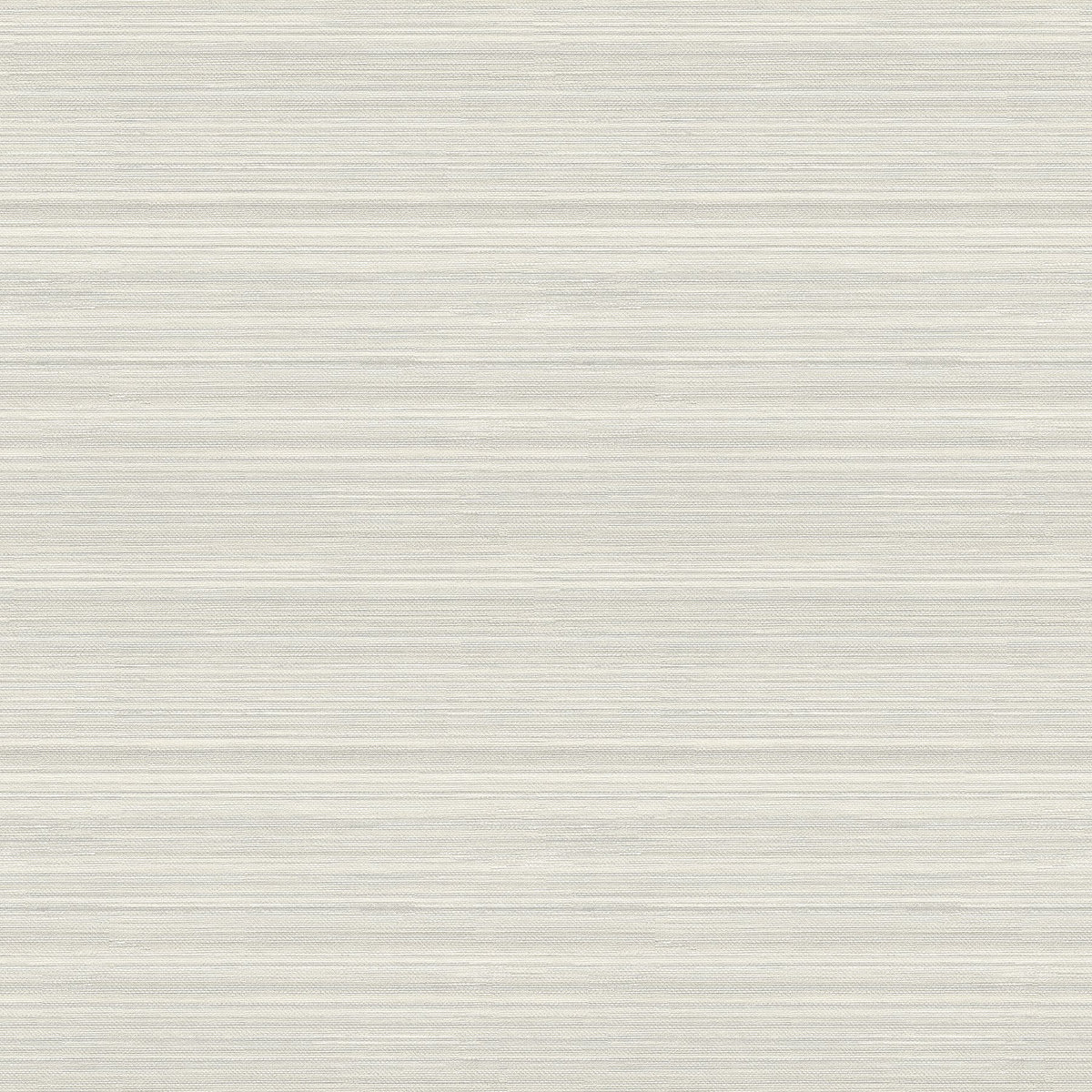 Bring a delicate blend of soft greys to your walls with this striped wallpaper. Multiple shades of cream and light grey fo...