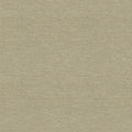 Enjoy classical elegance with this faux fabric wallpaper! The golden brown base is accented with copper and grey stitches,...