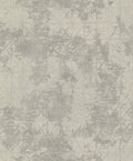 This wallpaper effortlessly combines Old World charm with modern convenience. The triangular tiles sport a mottled blend o...
