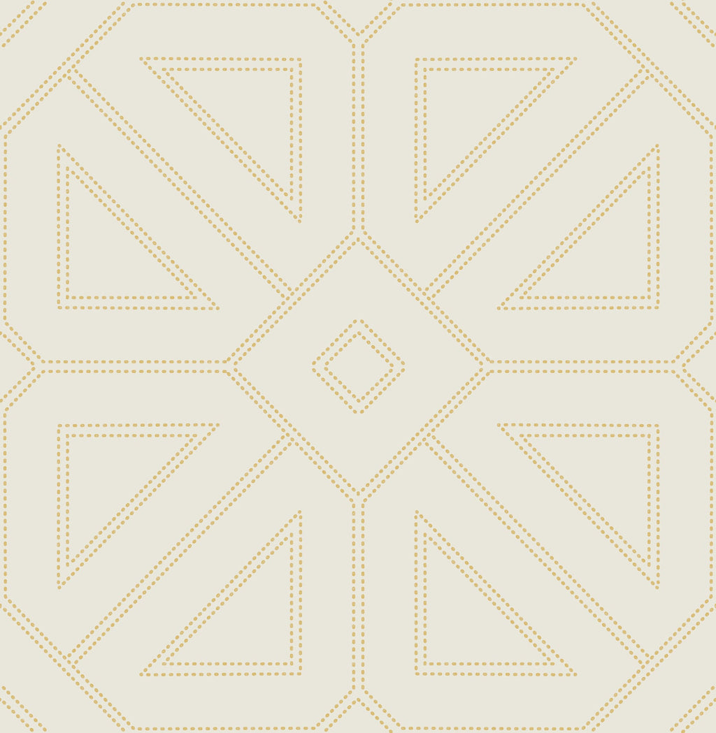 Graphics, Geometrics, Glam, Gold