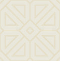 Graphics, Geometrics, Glam, Gold