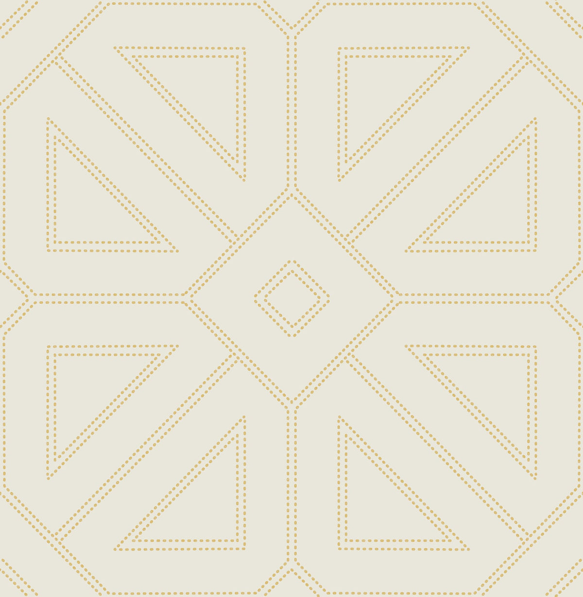 Graphics, Geometrics, Glam, Gold