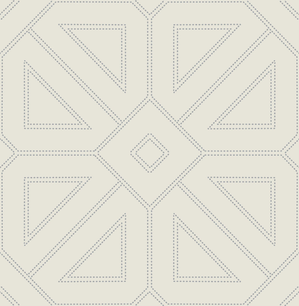 Graphics, Geometrics, Glam, Grey
