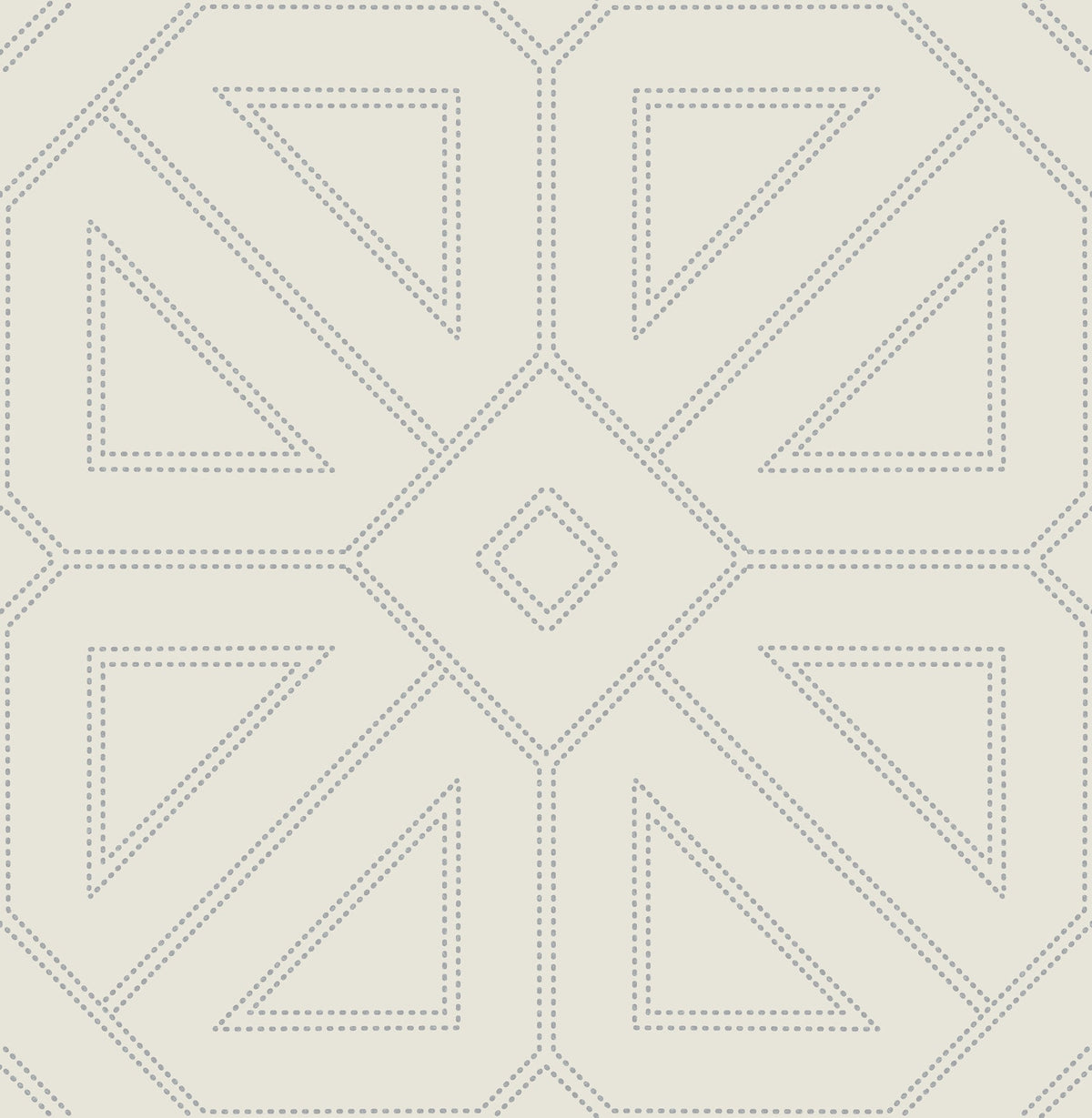 Graphics, Geometrics, Glam, Grey