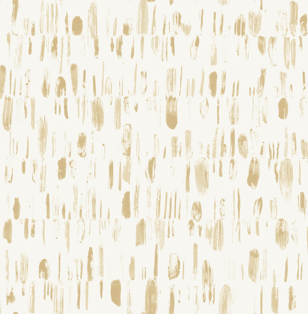 Abstract, Abstract, Modern, Gold