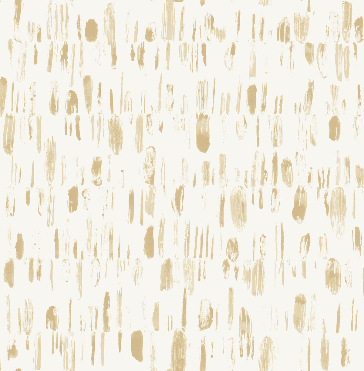 Abstract, Abstract, Modern, Gold